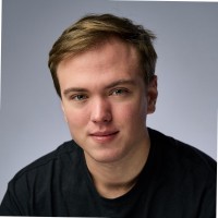 Mateusz Sobczyński