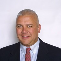 Scott Vanetten