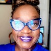Cynthia D. Lankford, Phd, Msap