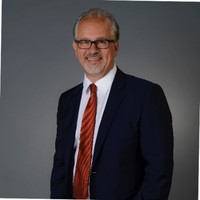 Michael Habla