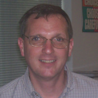 Cranston Francis