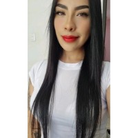 Arlyn Bolaños