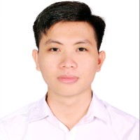 Tấn Thành Nguyễn