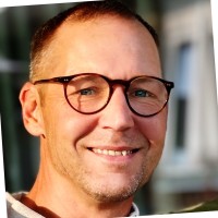 Hampus Kjellberg