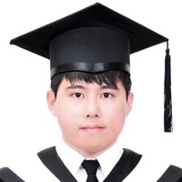 Ting-Yen Lin