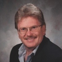 Gerald D. Swick