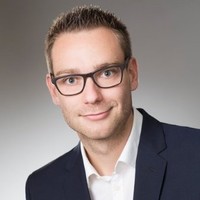 Bernd Müller