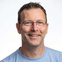 Jan-Willem Van Der Kort