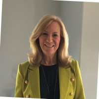 Karen Reilly