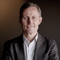 Pierre Collignon