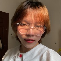 Minh Anh Lâm Nguyễn