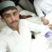 Muhammad Bilal