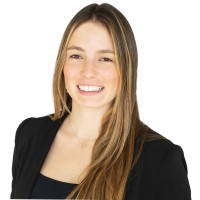 Krista Schutt
