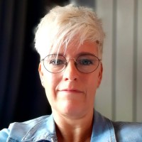 Klaske Bakker Dijkstra