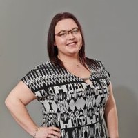 Rebecca Daley
