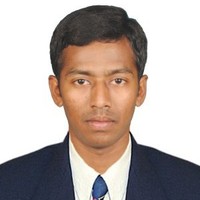 Mageshwar R