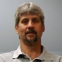 Phil Guertin