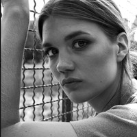 Elise Van