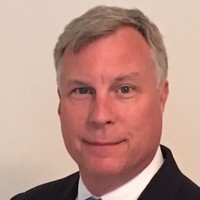 Rich Faglier