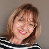 Lianne Berends