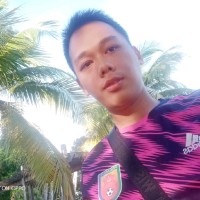 Limited Move