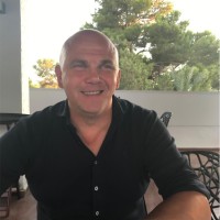 Fred den Boer