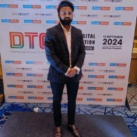 Kapil Bhargava