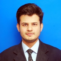 Nabeel Tariq