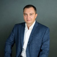 Zakhar Baklan