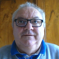 Robert Ducloyer