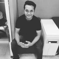 Sooraj Rawal