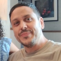 Carlos Eduardo de Souza