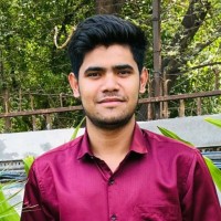 Jishant Pal