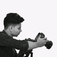Sai Sagar