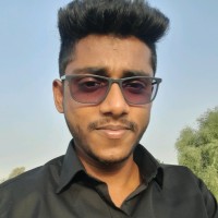 Joshua Dhanush