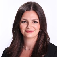 Brianna Spaziante