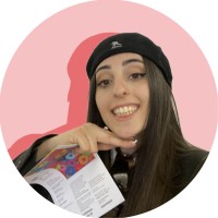 Assunta Martina Petruzzelli