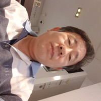 Richard Yan