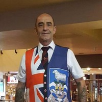 Mark Watson