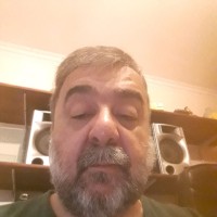 Nestor Daniel Loreto