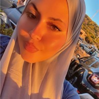 aya yebba