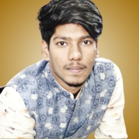 Mohammed Owais