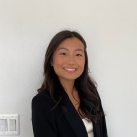 Elise Kim