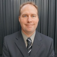 Steve Quinn