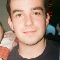 Shane Boyle