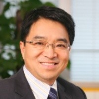 Li Xu