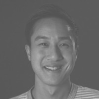 Léon Tran