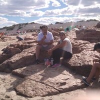 Jorge Isla