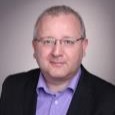 Stefan Pawlicki