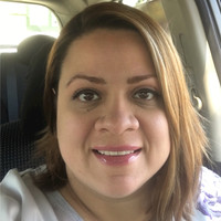 Gema Espinoza